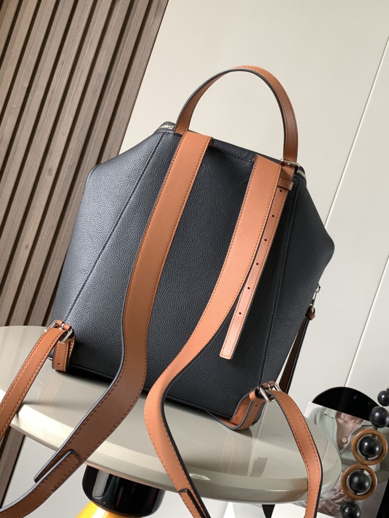 Loewe Backpcks Bags